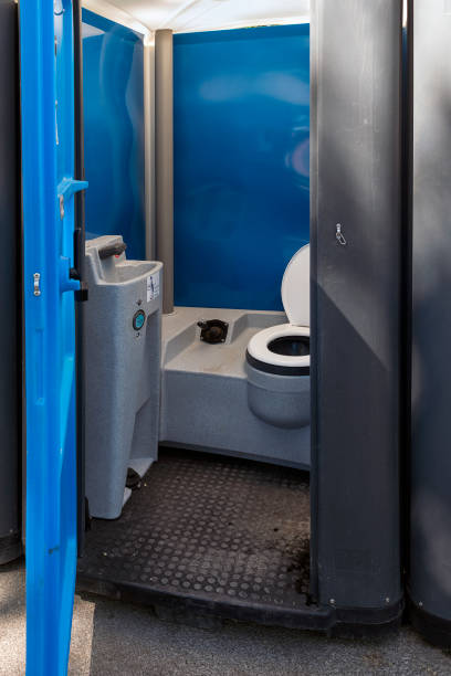 Sun City, AZ porta potty rental Company