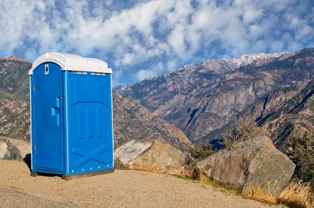Best Event porta potty rental  in Sun City, AZ