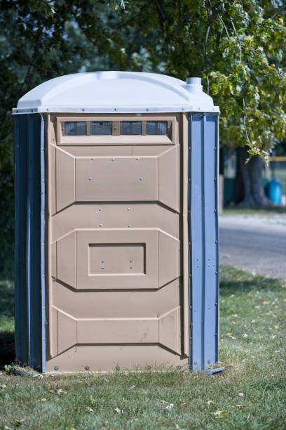 Best Porta potty delivery and setup  in Sun City, AZ